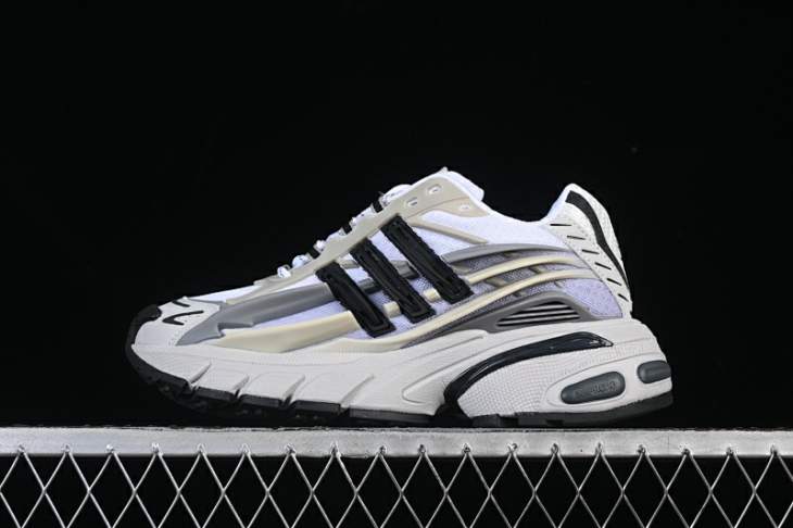 Picture of Adidas x Pharrell Adistar Jellyfish _SKUfw21791781078836474fw